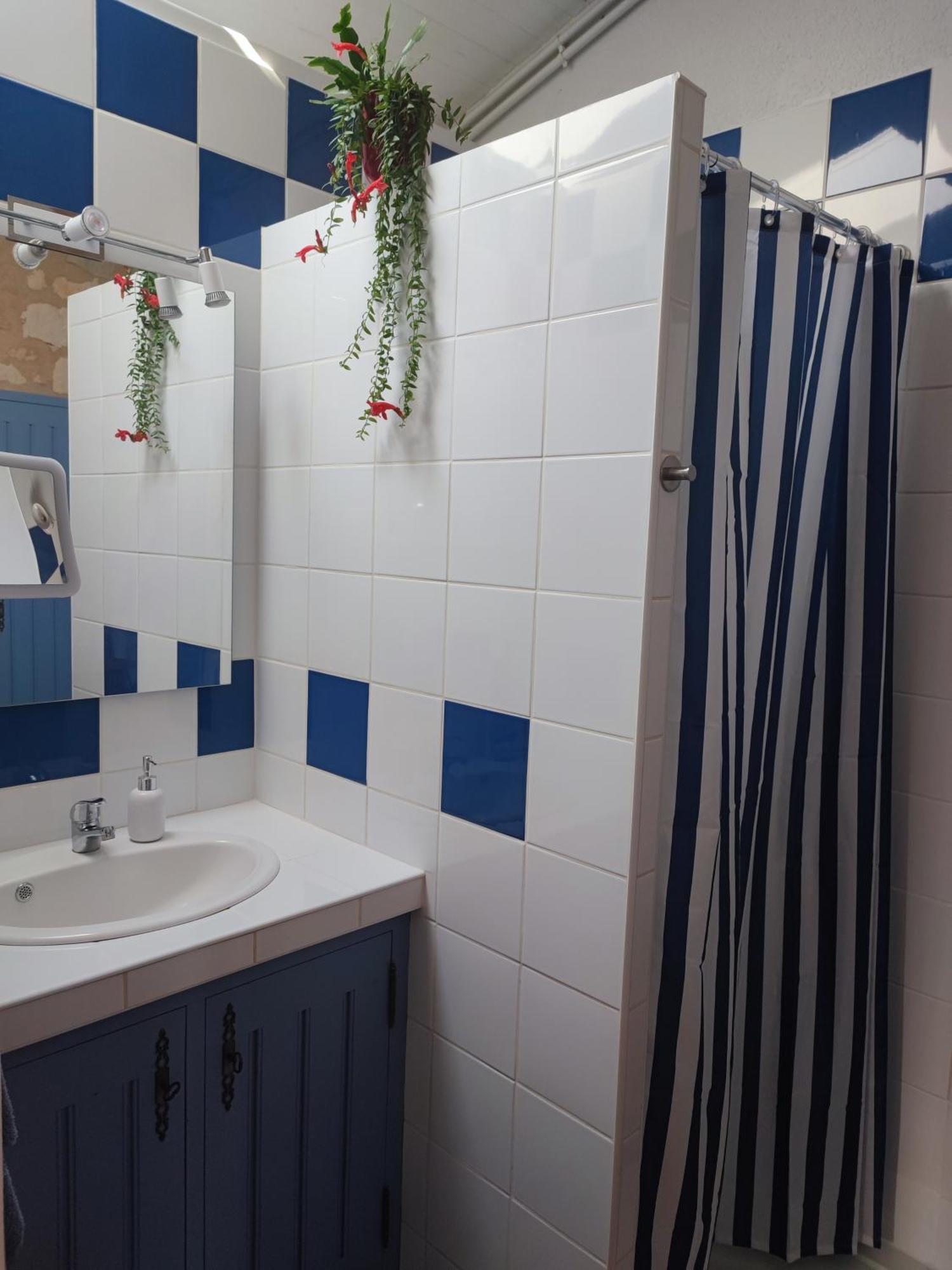 Le Clos Champetre Longue Экстерьер фото
